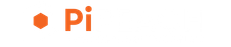 Pipeach